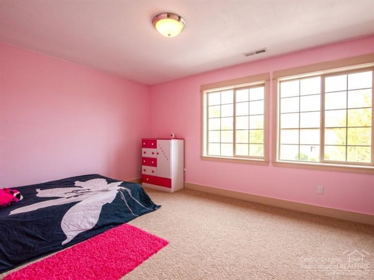 Maplewood - Residential