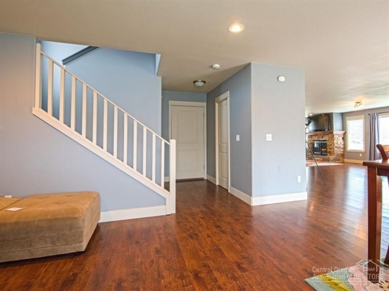 Maplewood - Residential