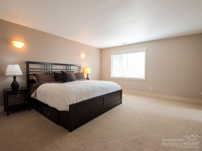 Maplewood - Residential