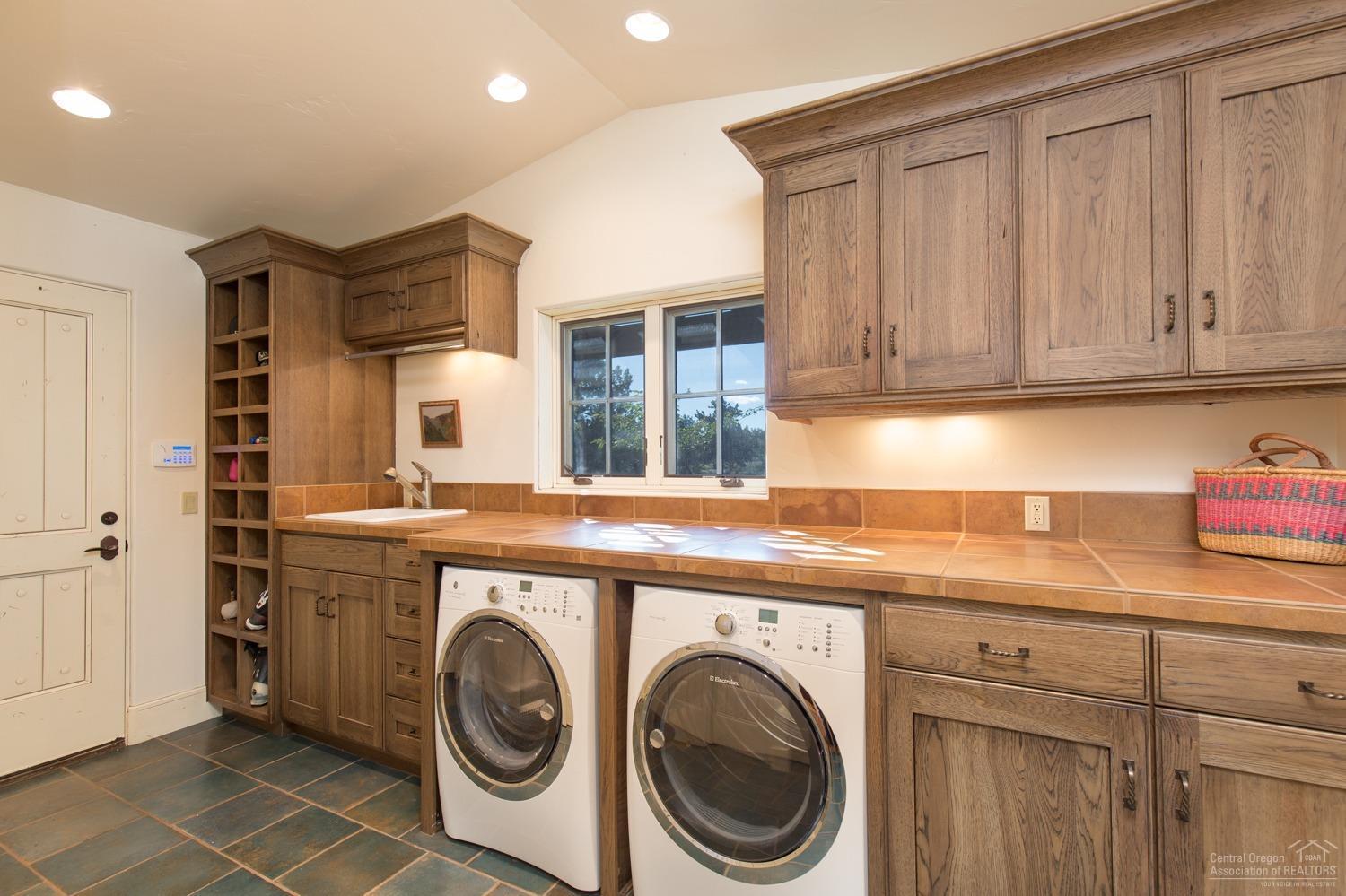 Pronghorn - Residential