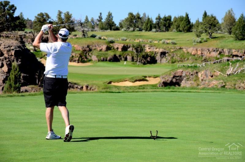 Pronghorn - Residential