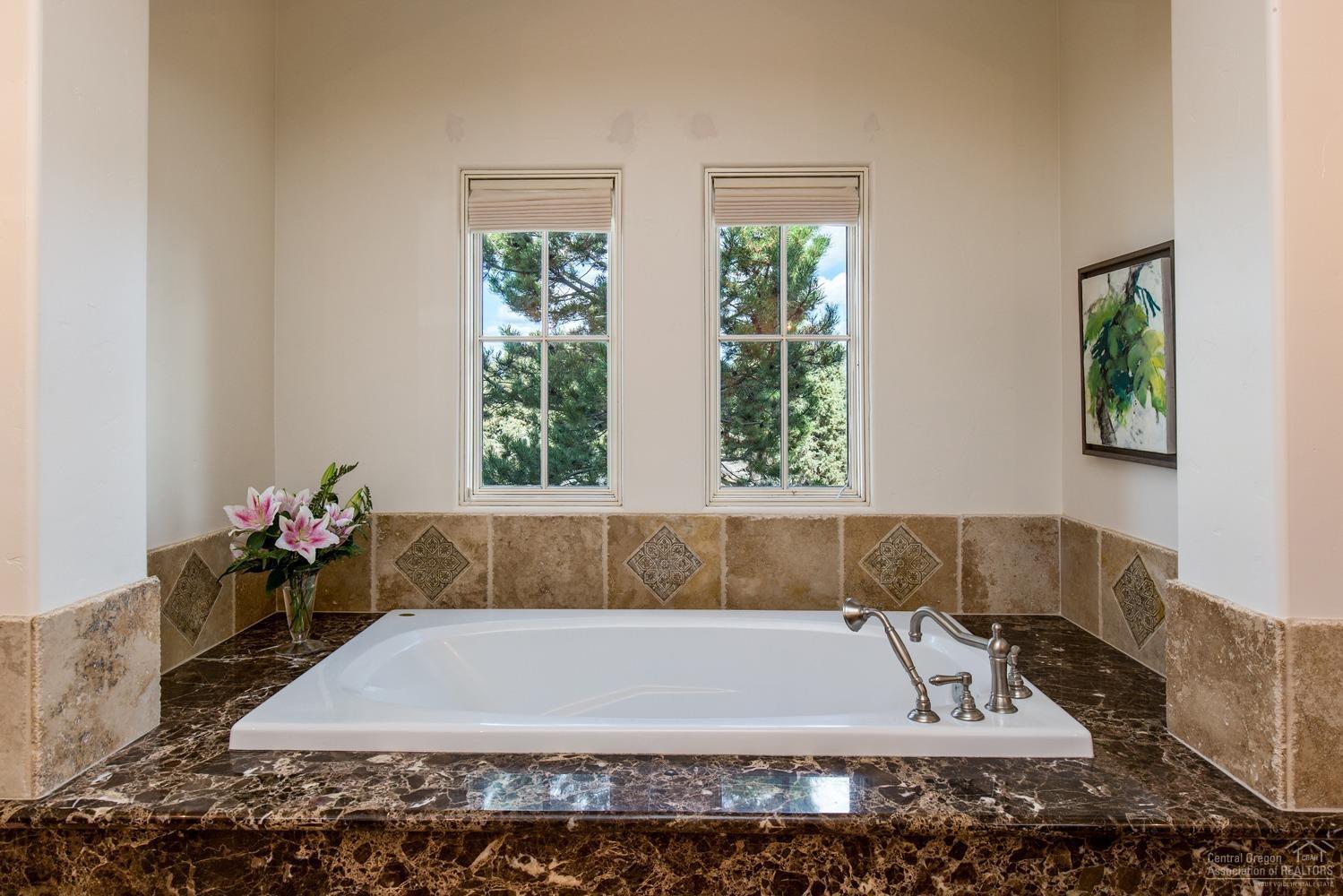 Pronghorn - Residential