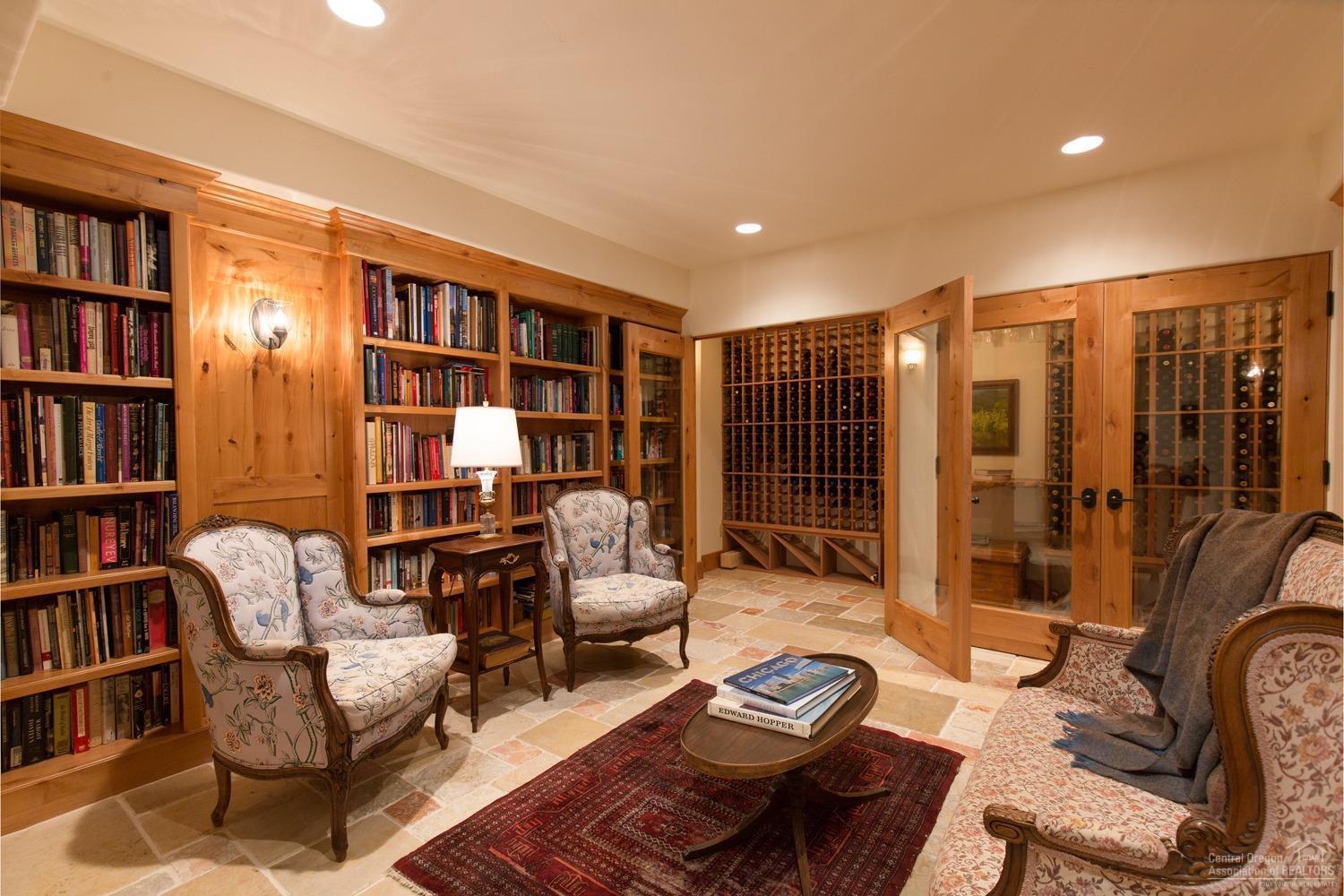 Pronghorn - Residential