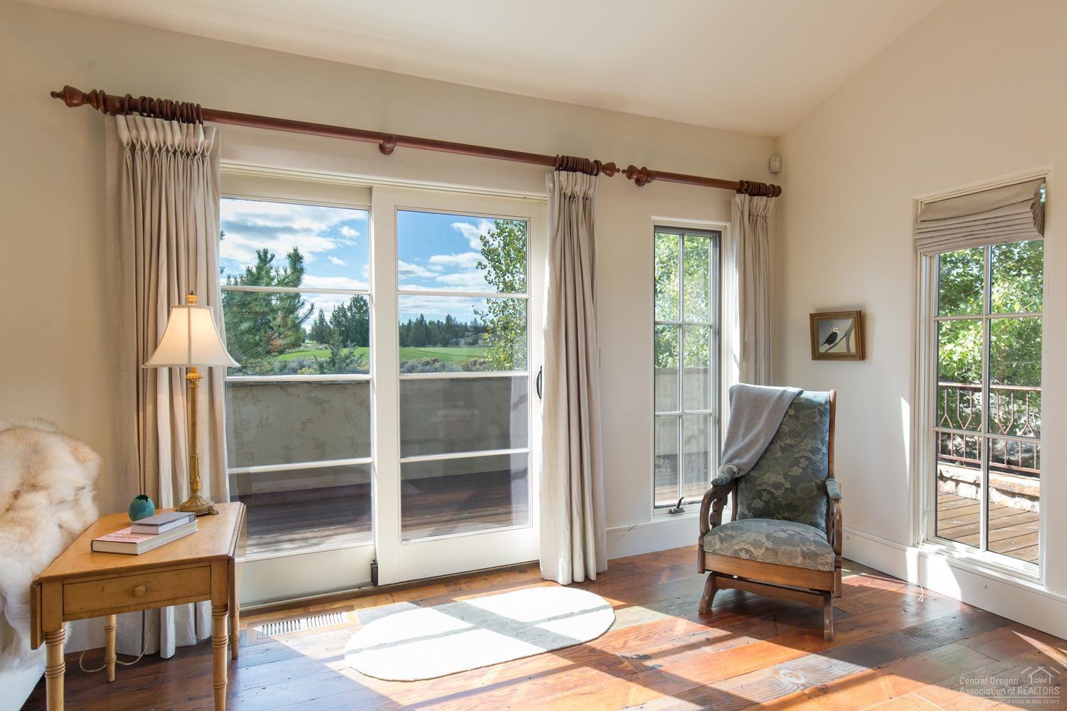 Pronghorn - Residential