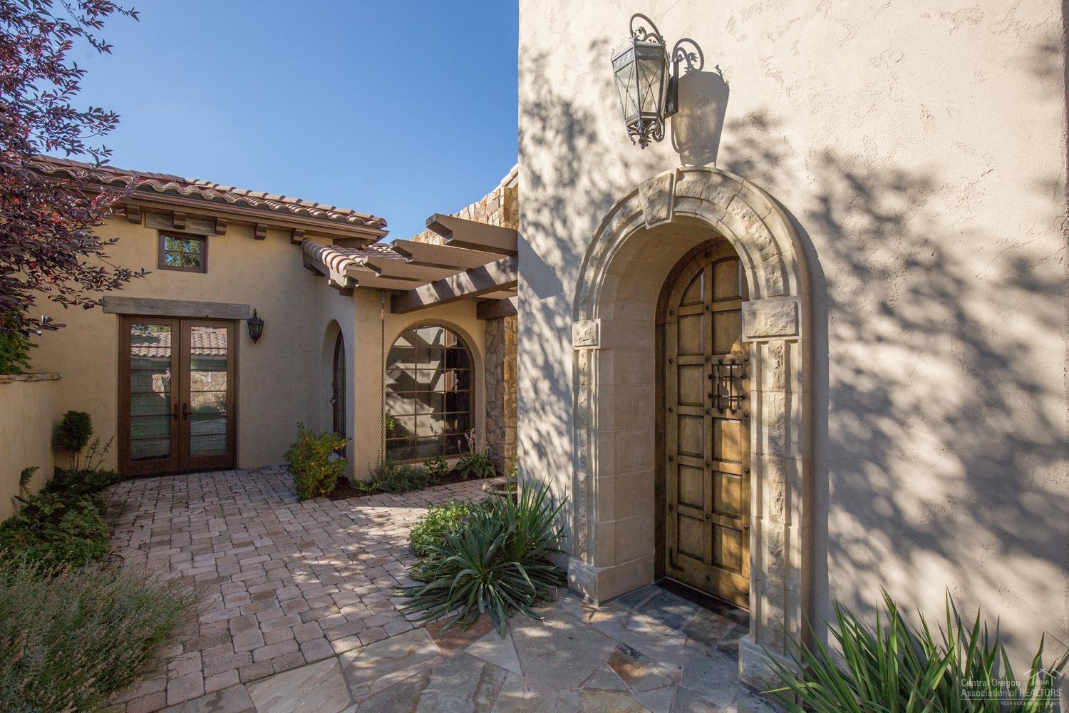 Pronghorn - Residential