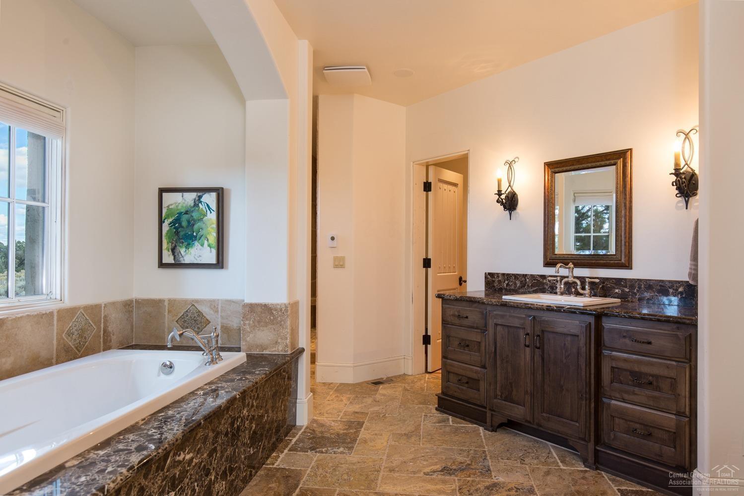 Pronghorn - Residential