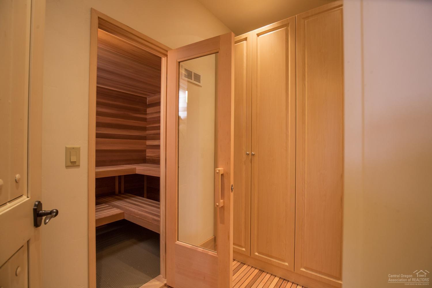 Pronghorn - Residential