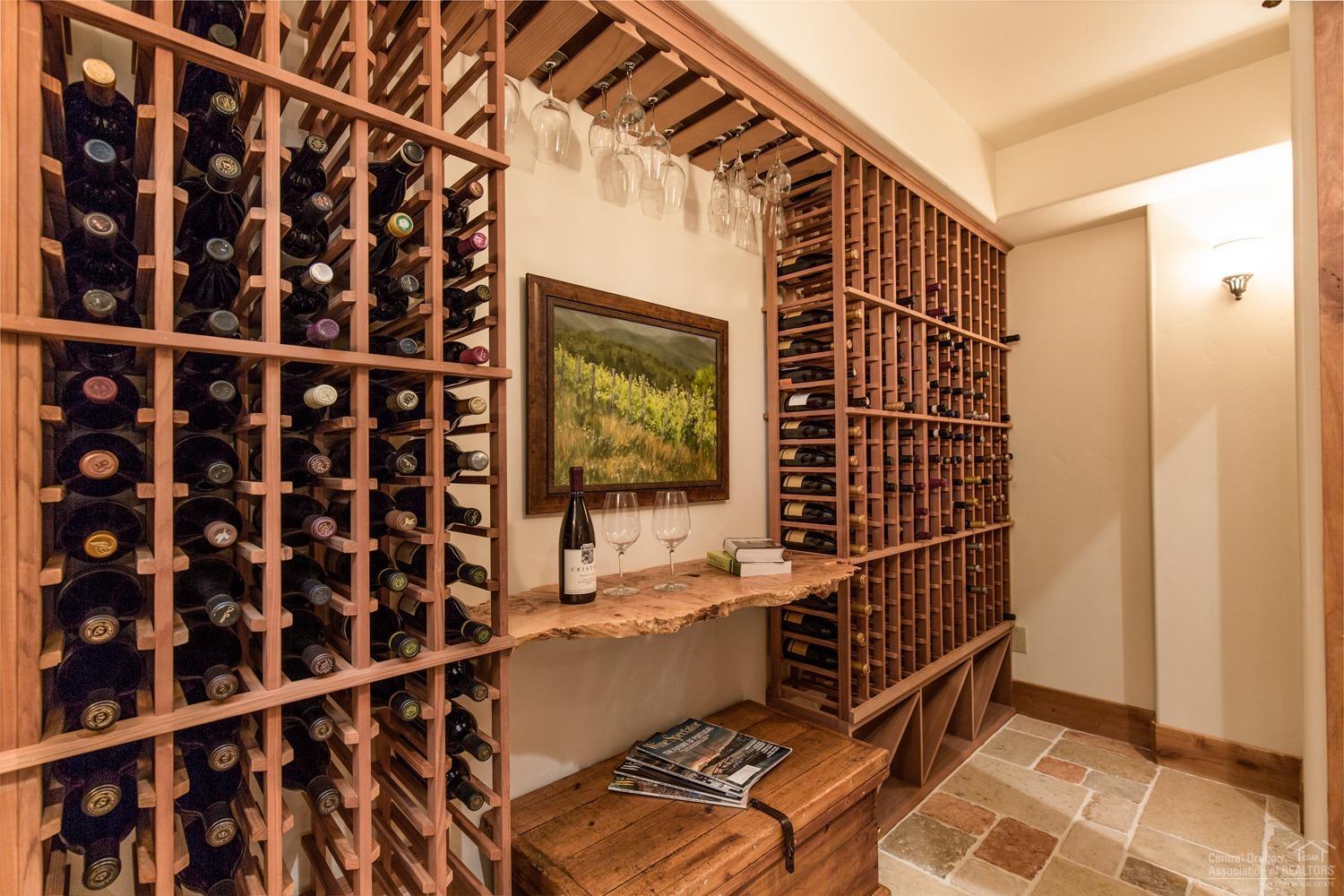 Pronghorn - Residential