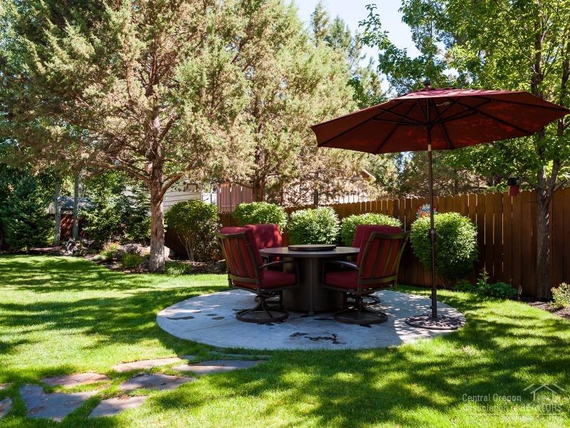 Tanglewood - Residential
