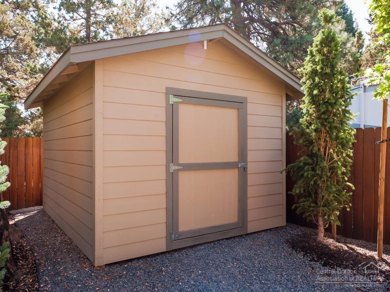 Tanglewood - Residential