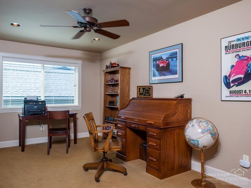 Tanglewood - Residential