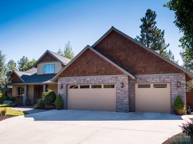 Tanglewood - Residential