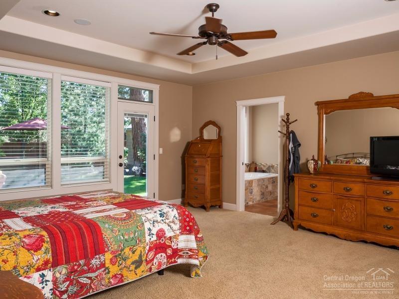 Tanglewood - Residential