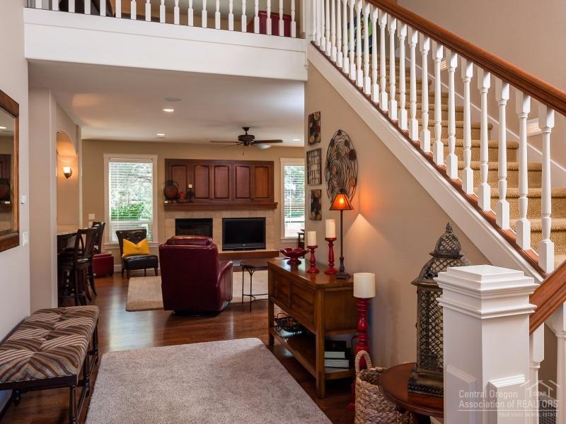 Tanglewood - Residential