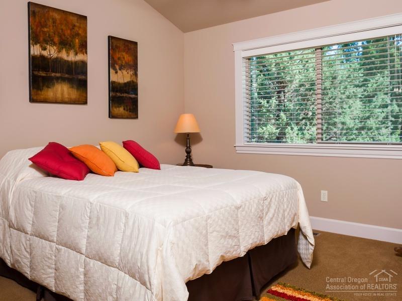 Tanglewood - Residential