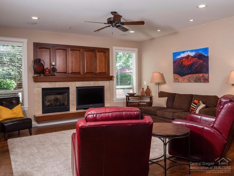 Tanglewood - Residential