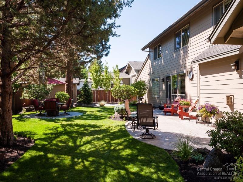 Tanglewood - Residential