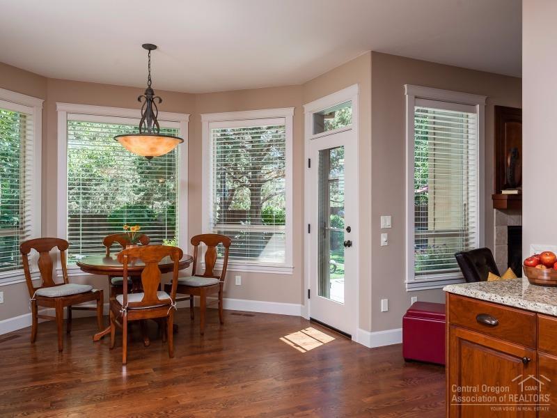 Tanglewood - Residential