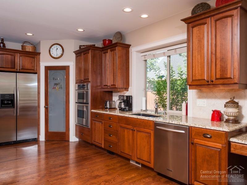 Tanglewood - Residential