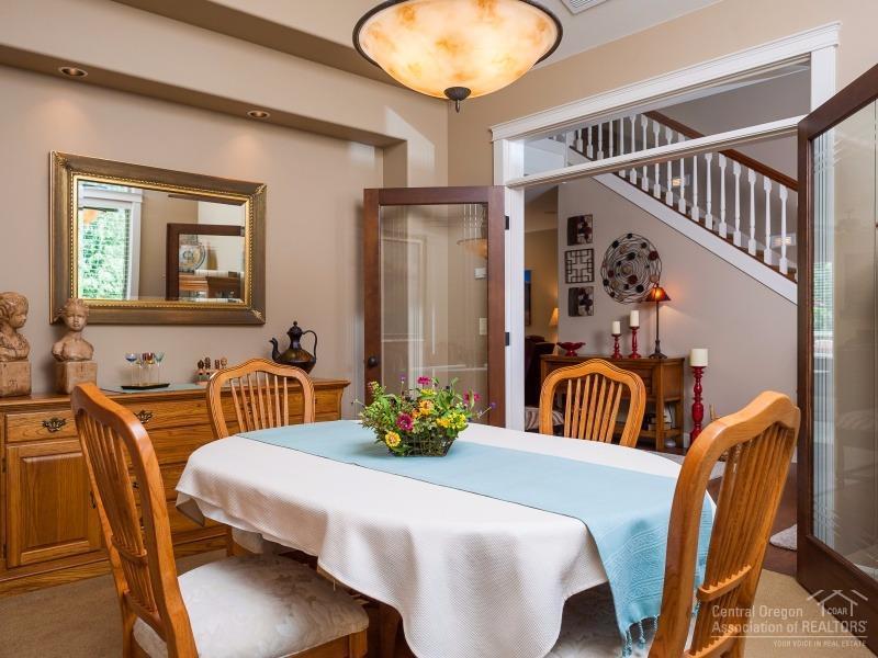 Tanglewood - Residential