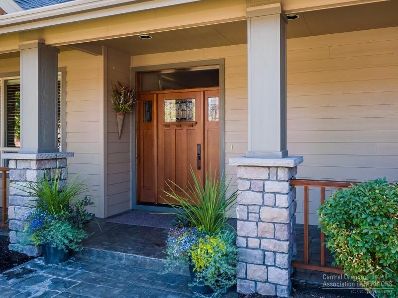 Tanglewood - Residential