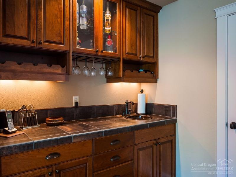 Tanglewood - Residential