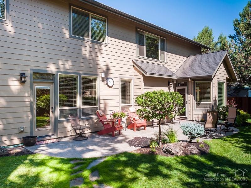 Tanglewood - Residential