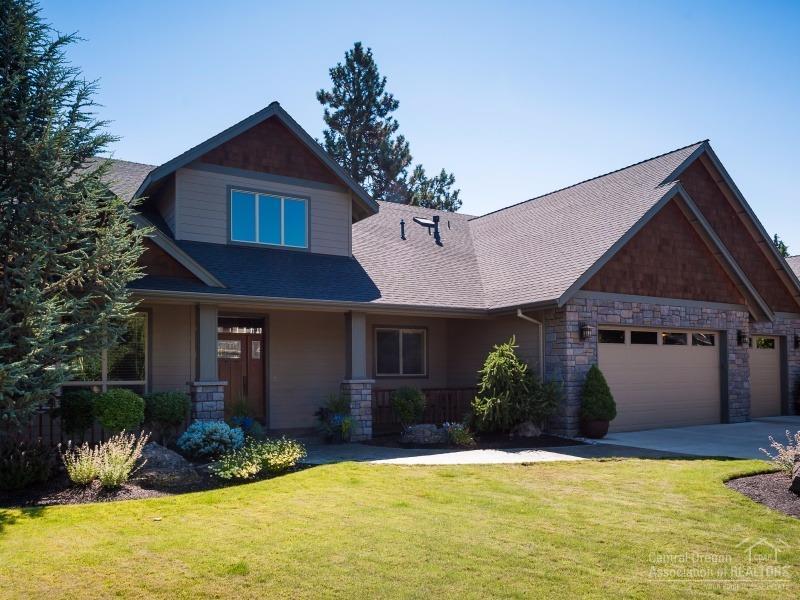 Tanglewood - Residential