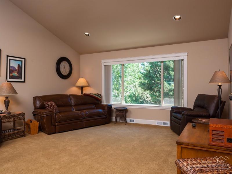 Tanglewood - Residential