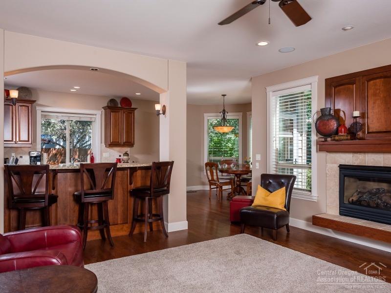 Tanglewood - Residential
