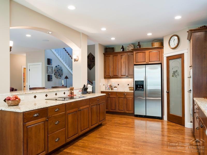 Tanglewood - Residential