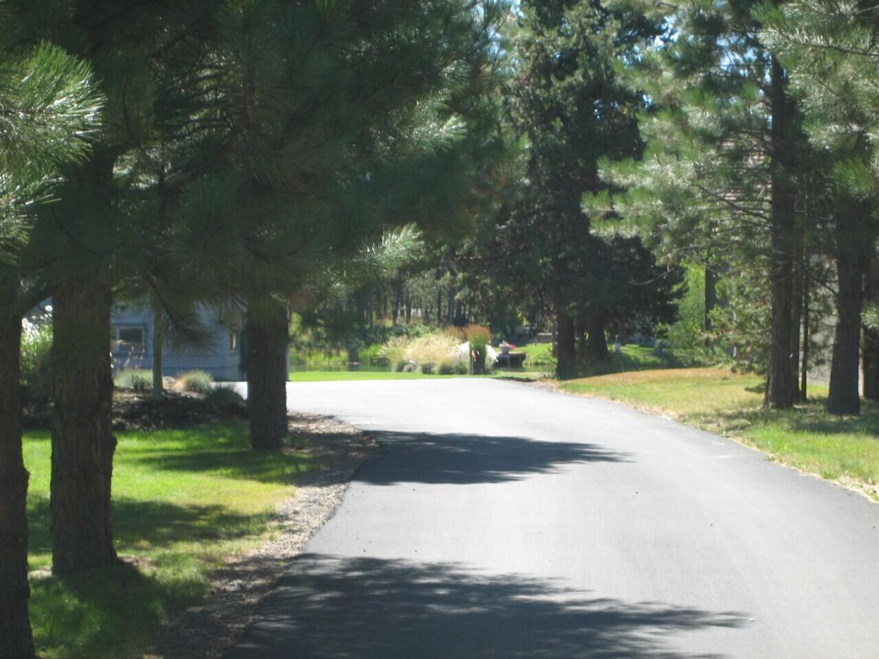 Desc Rvr Hmst Rimrk - Residential