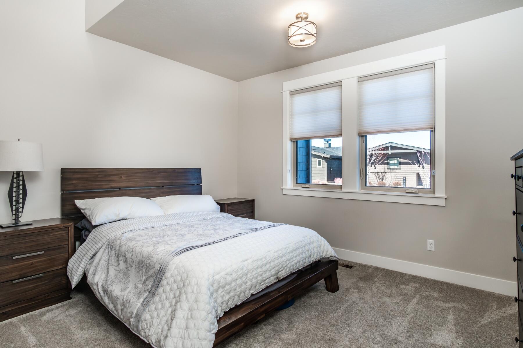 Tetherow - Residential