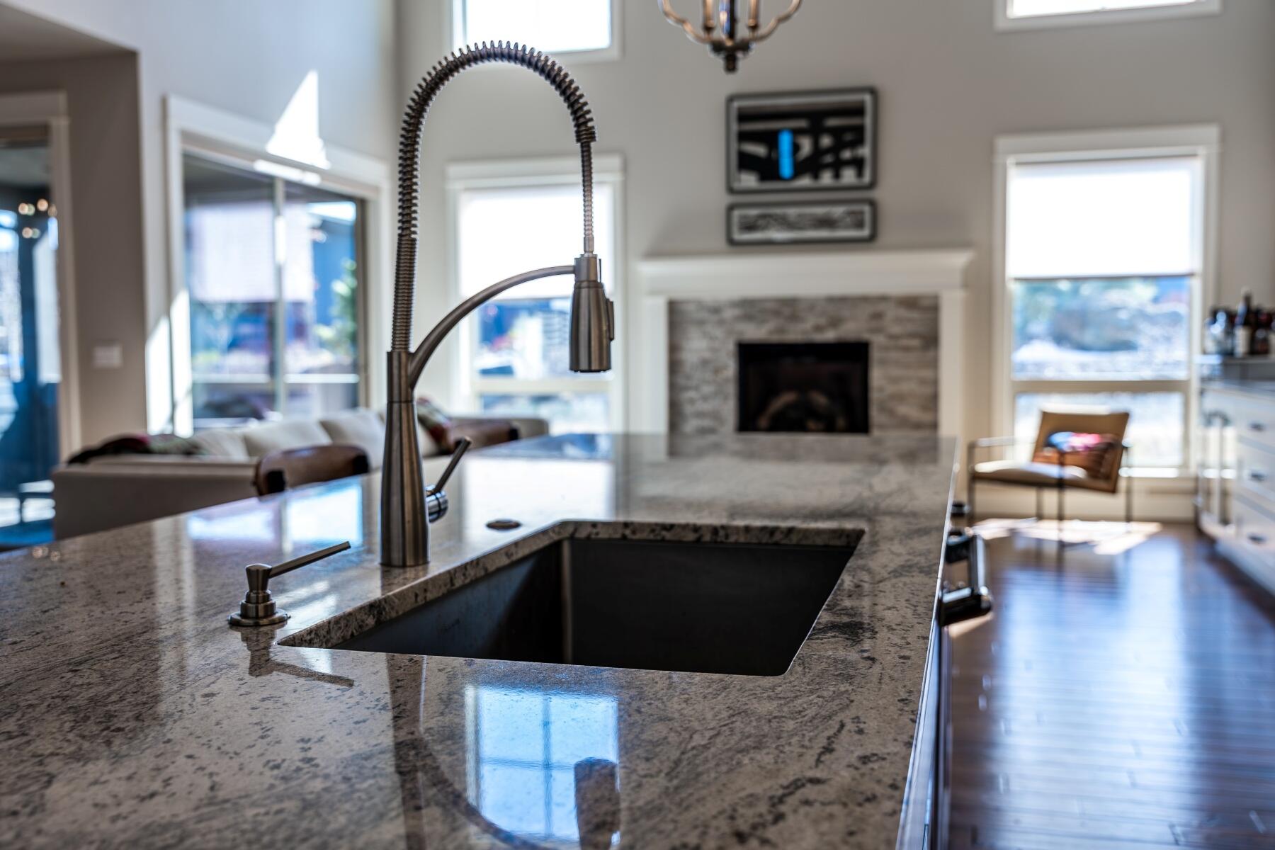 Tetherow - Residential