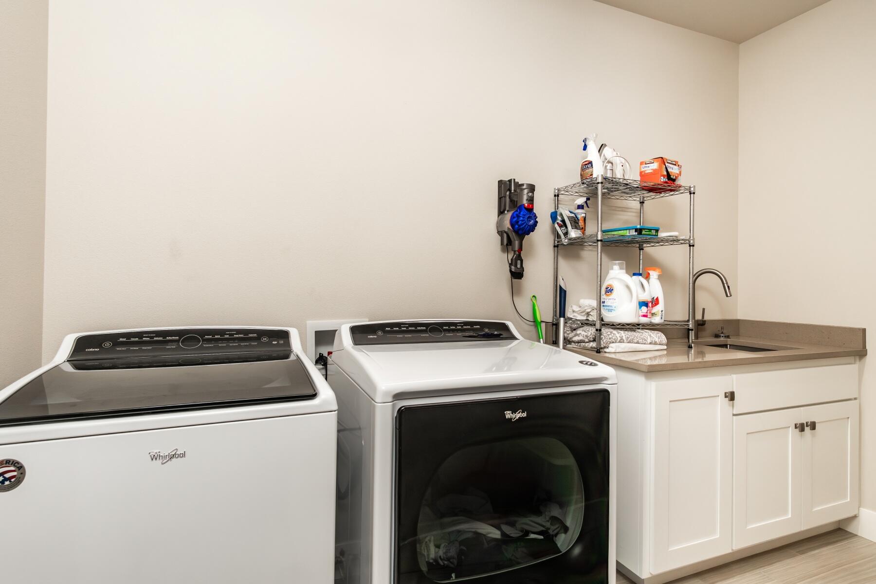 Tetherow - Residential