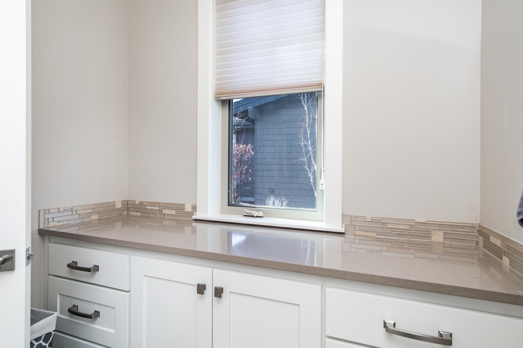 Tetherow - Residential