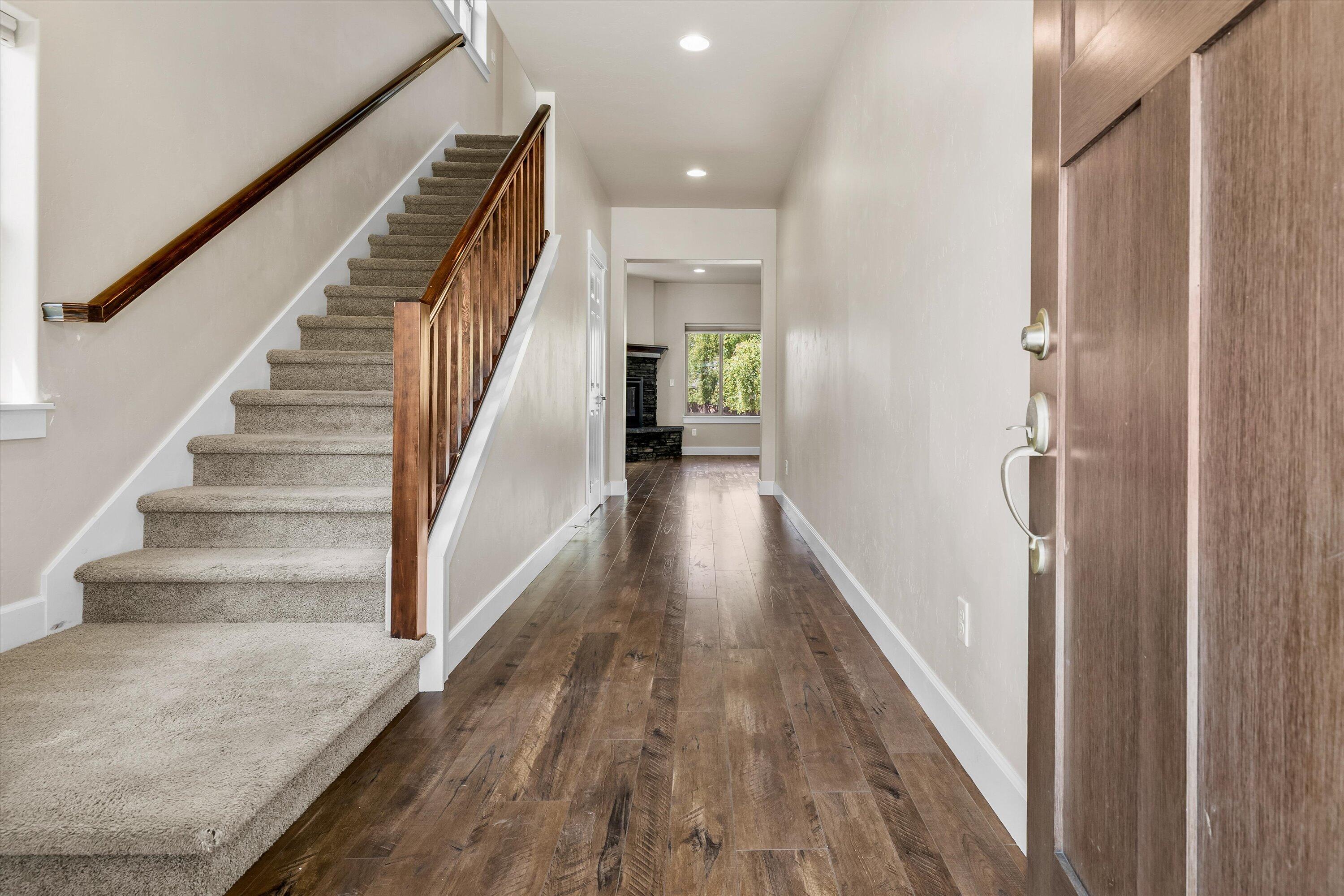 3120 NE Marea Drive