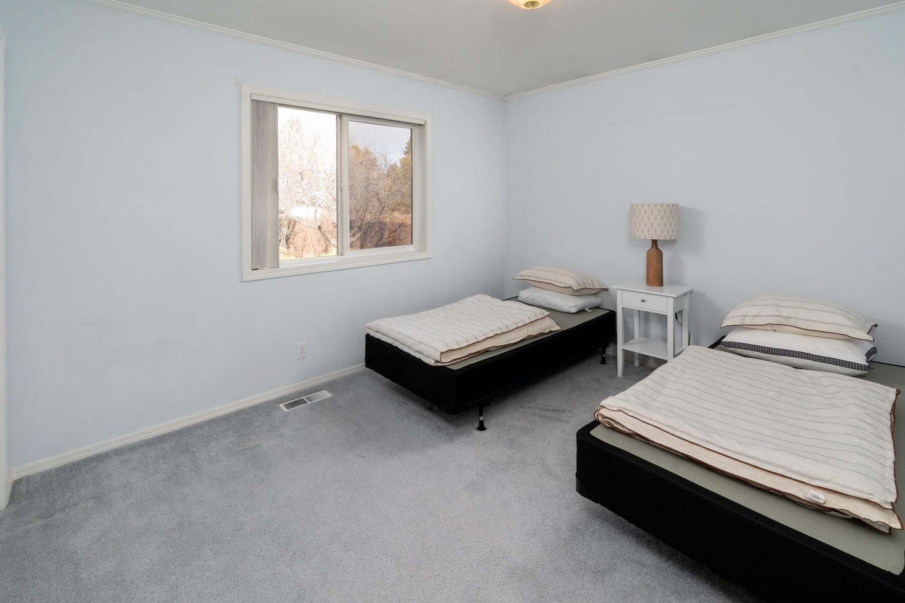 Diamond A. - Residential