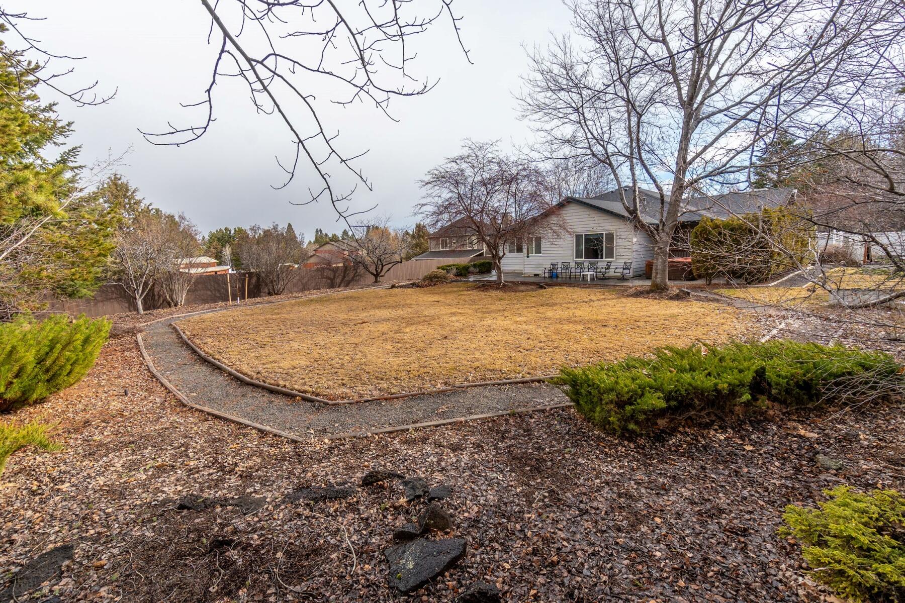 Diamond A. - Residential