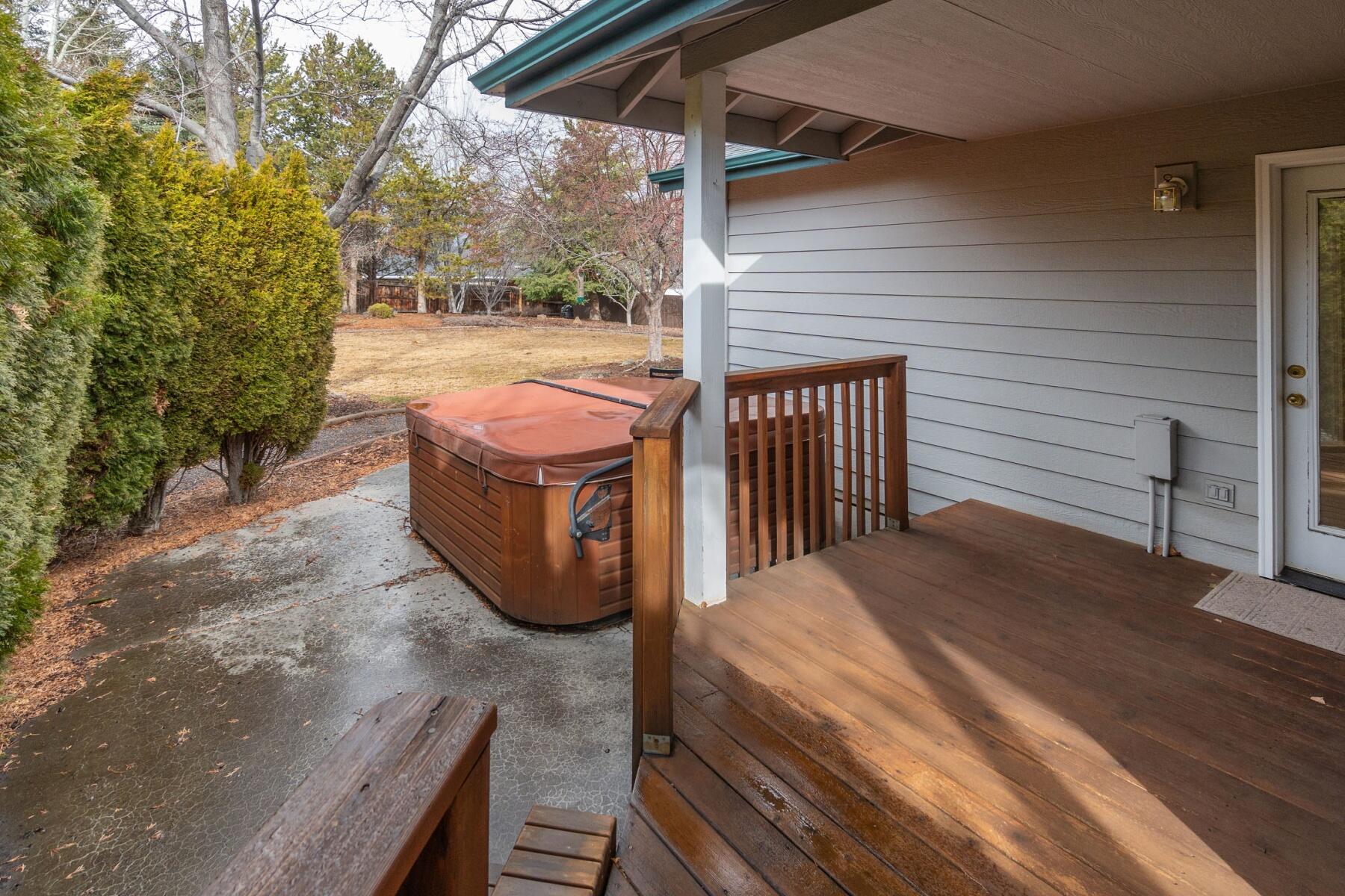 Diamond A. - Residential