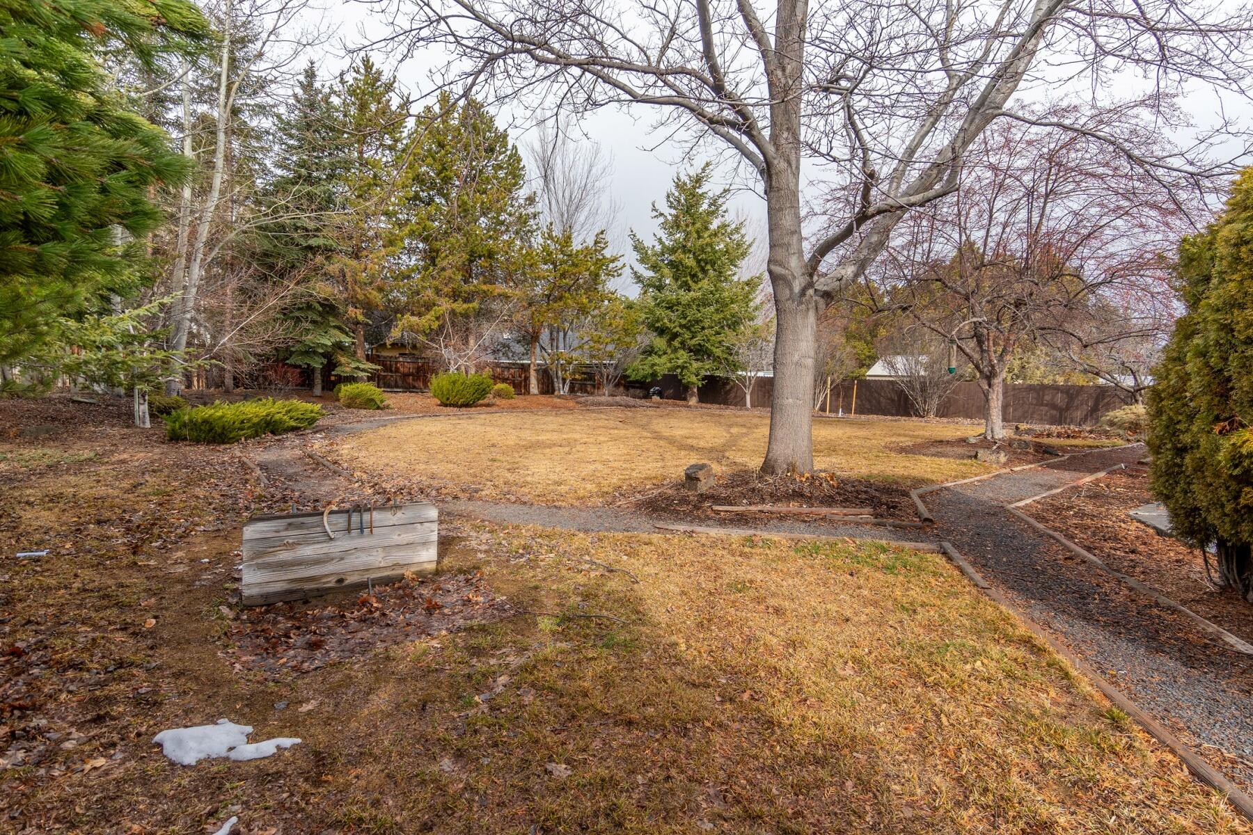 Diamond A. - Residential