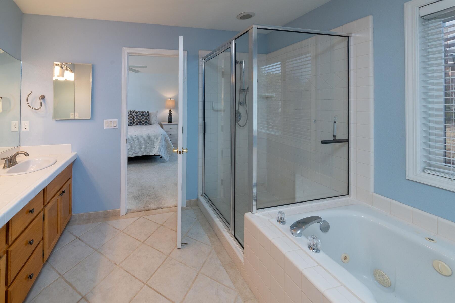 Diamond A. - Residential