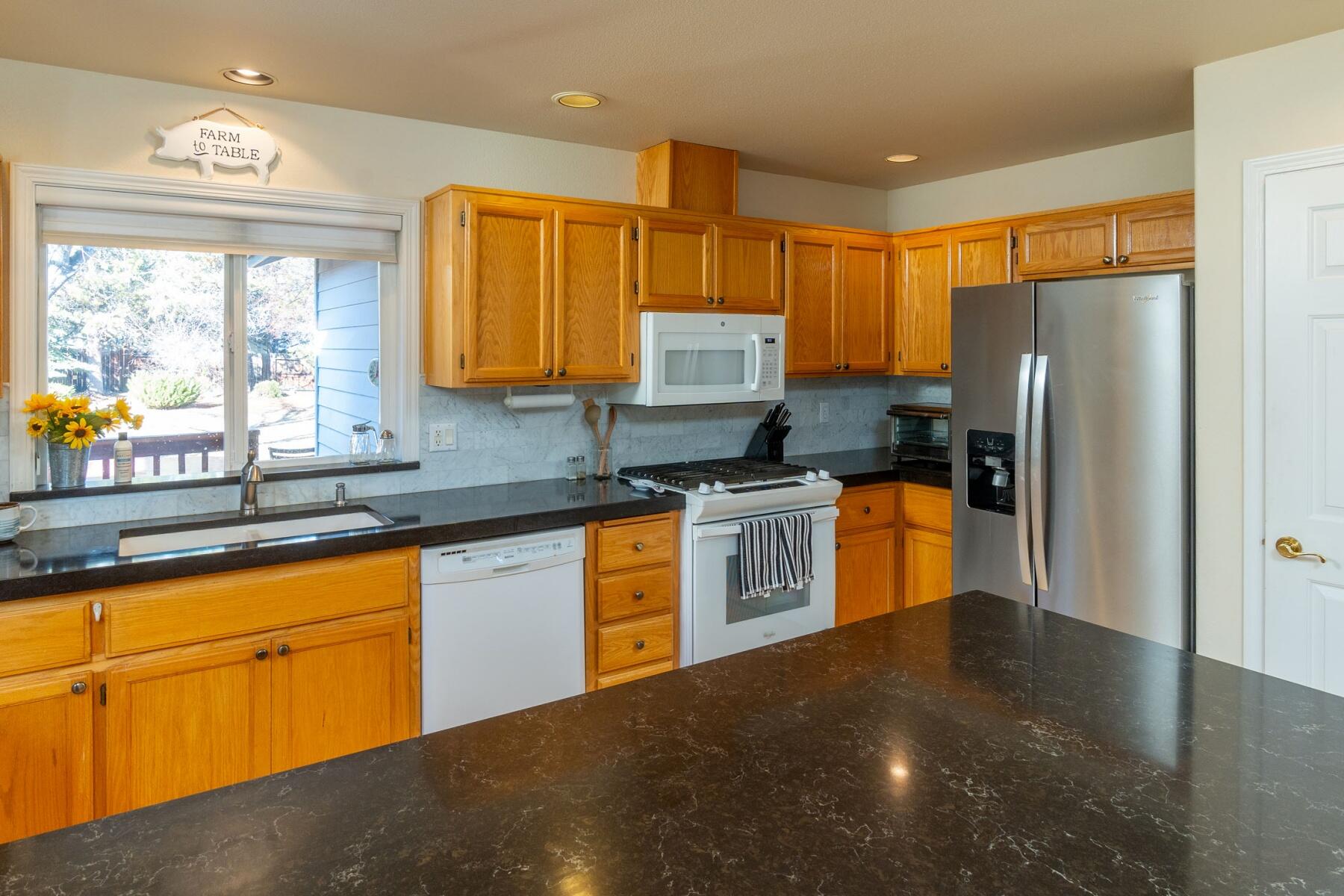 Diamond A. - Residential