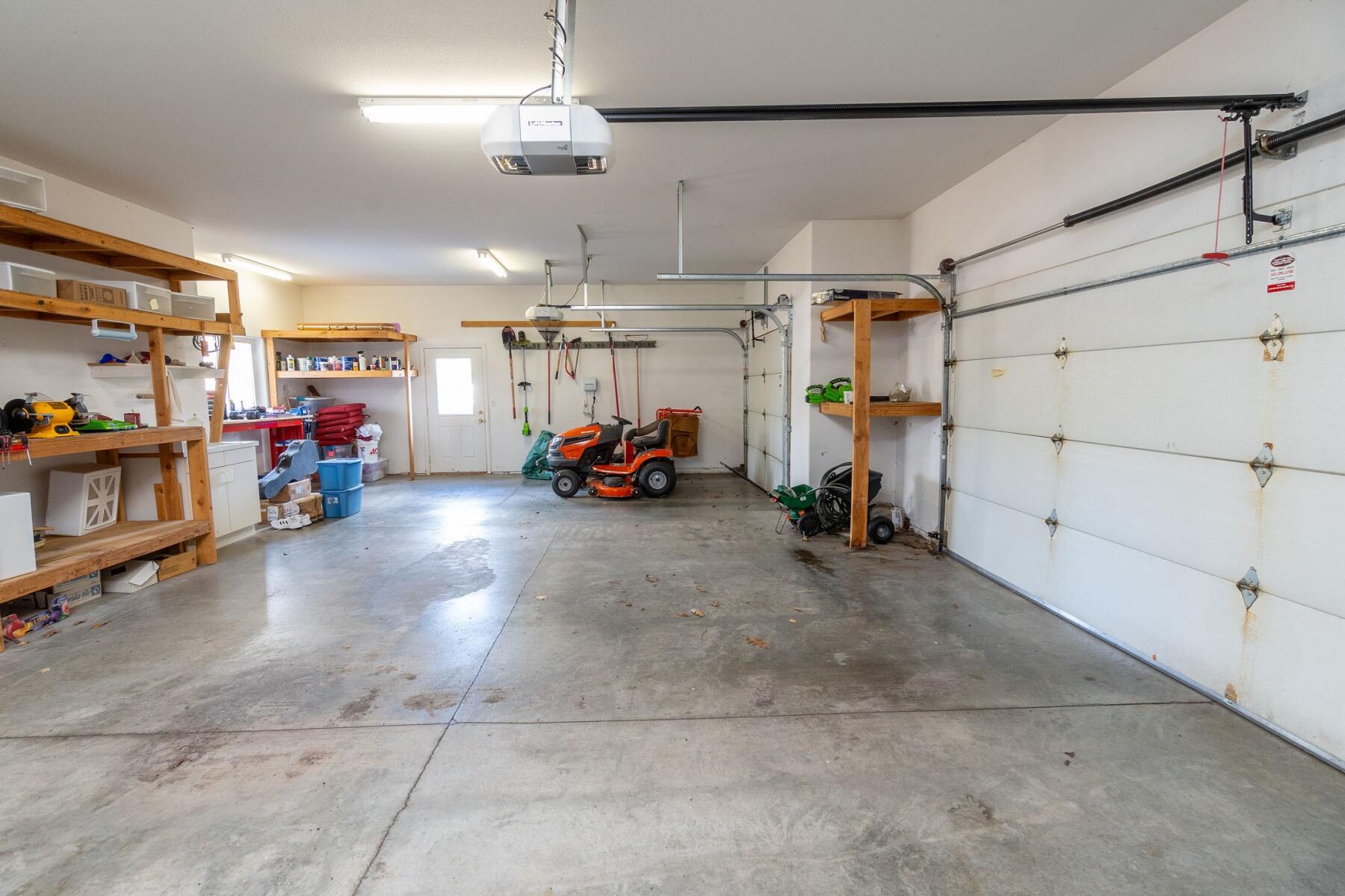 Diamond A. - Residential