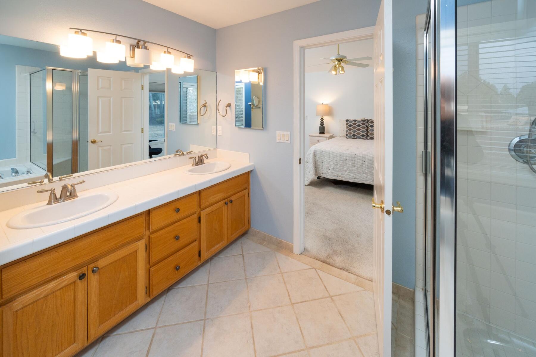 Diamond A. - Residential