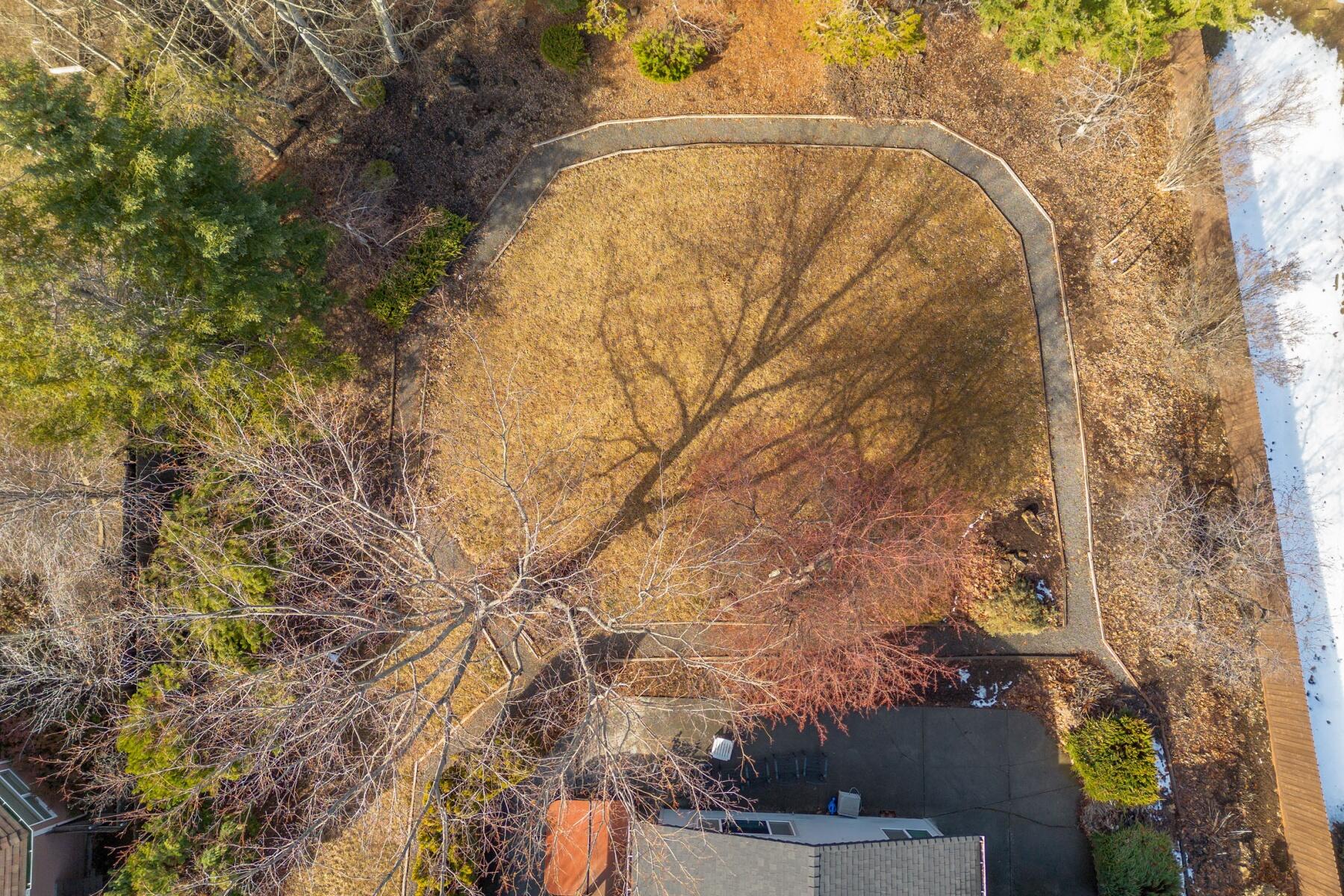 Diamond A. - Residential