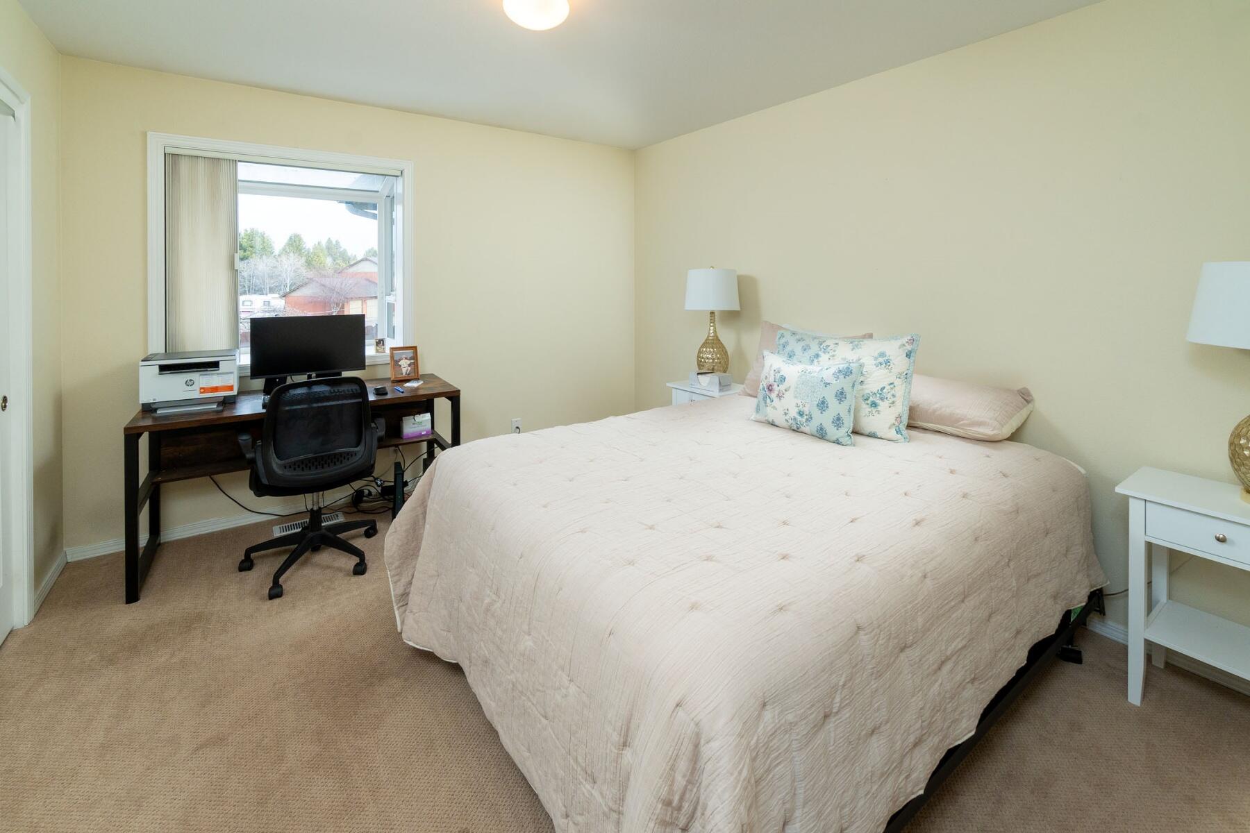 Diamond A. - Residential