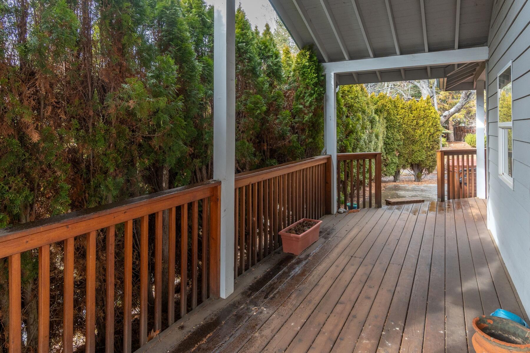 Diamond A. - Residential