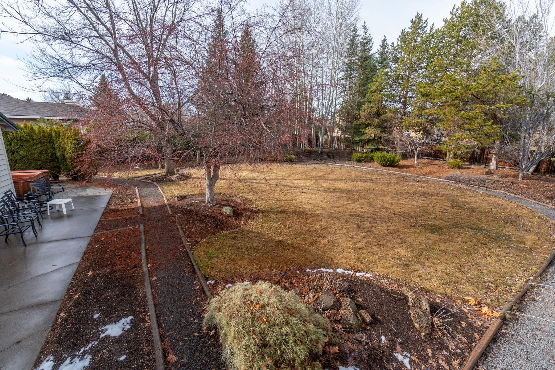 Diamond A. - Residential