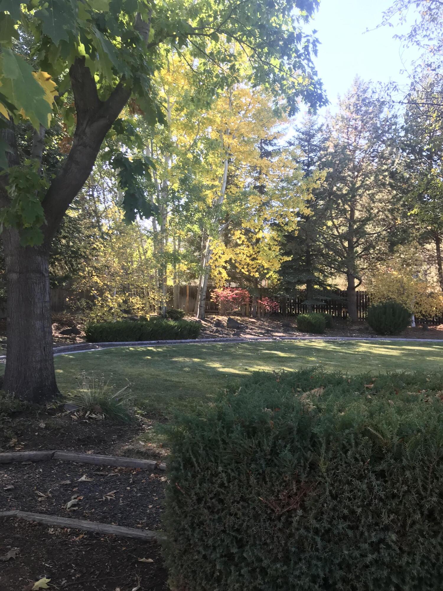 Diamond A. - Residential